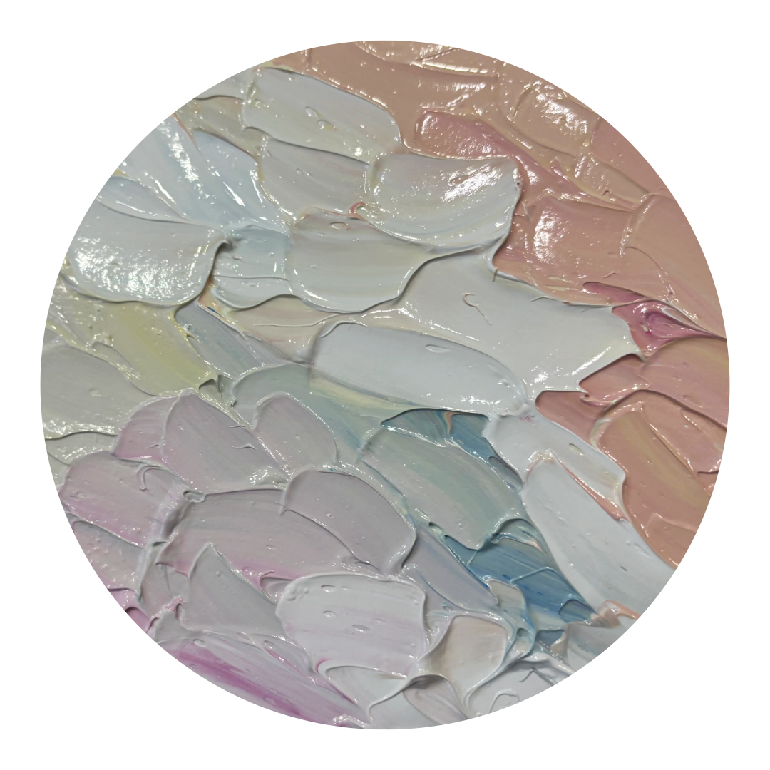 Sherbert Skies 10 x 8 (Click link in description to purchase.)