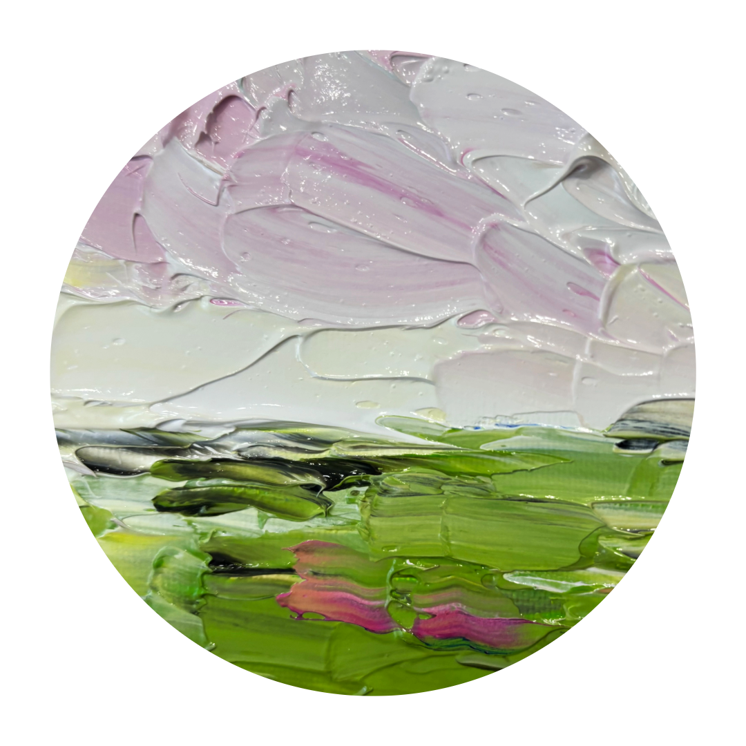 Sherbert Skies 10 x 8 (Click link in description to purchase.)